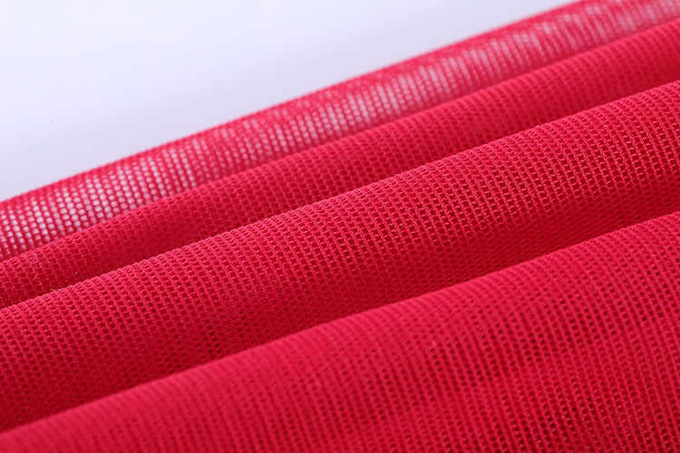 Wild Bunny Cow Girl PU Leather Jacket Sheer Sexy Ligerie Cosplay Costume Set - www.Shopthatapp.com