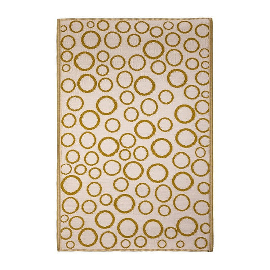 Garden Carpet Bubbles - www.Shopthatapp.com