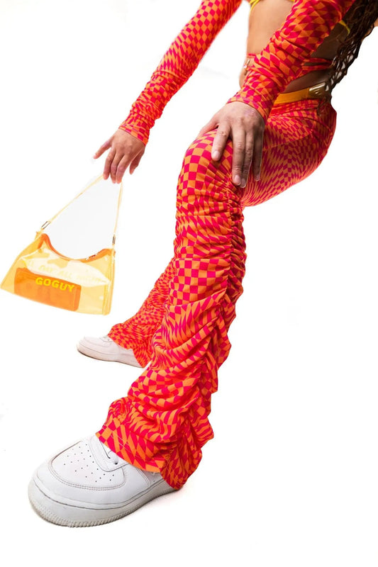 All Day All Night Gloves - www.Shopthatapp.com