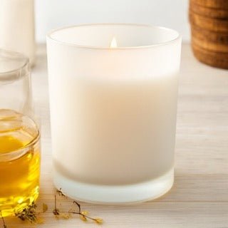 Oaked Honey - www.Shopthatapp.com