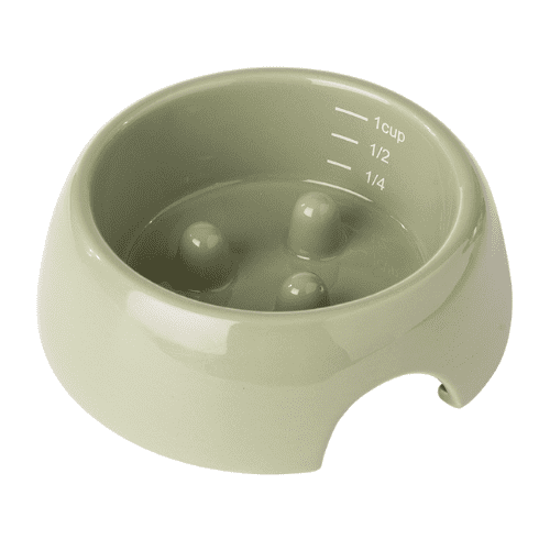 Oxbow Enriched Life - Forage Bowl (Small) - Www.Shopthatapp.com