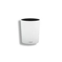 UTILITY KNIFE BLOCK (Oval/WHITE) - www.Shopthatapp.com