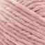 L'ArtisanCanada Velvet Knitting Yarn - Retro Soft Yarn