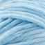 L'ArtisanCanada Velvet Knitting Yarn - Retro Soft Yarn