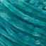L'ArtisanCanada Velvet Knitting Yarn - Retro Soft Yarn