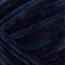 L'ArtisanCanada Velvet Knitting Yarn - Retro Soft Yarn
