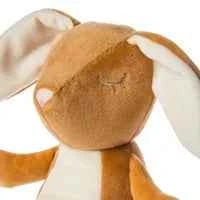 Peluche Little Bunny - www.Shopthatapp.com #