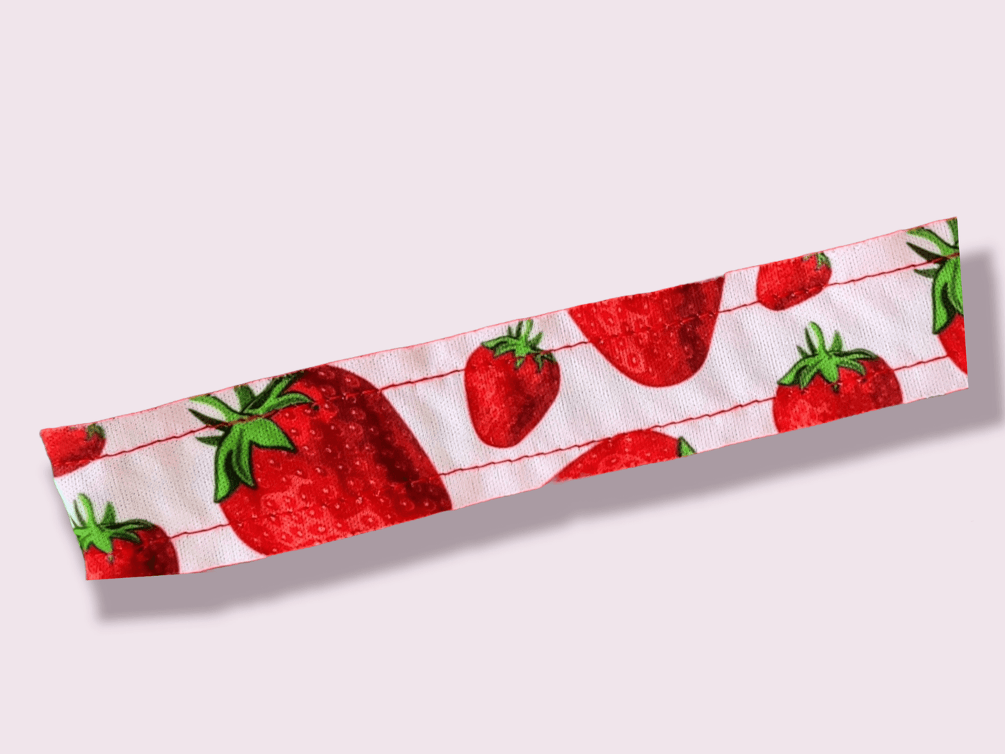 Sacs en filet pour aliments en vrac - MOYEN - www.Shopthatapp.com