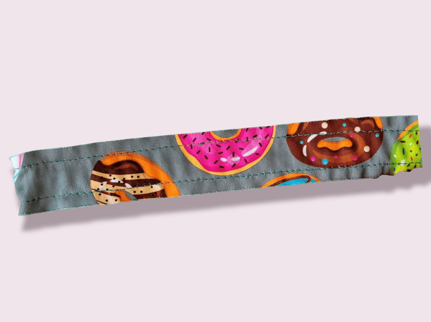 Sacs en filet pour aliments en vrac - MOYEN - www.Shopthatapp.com