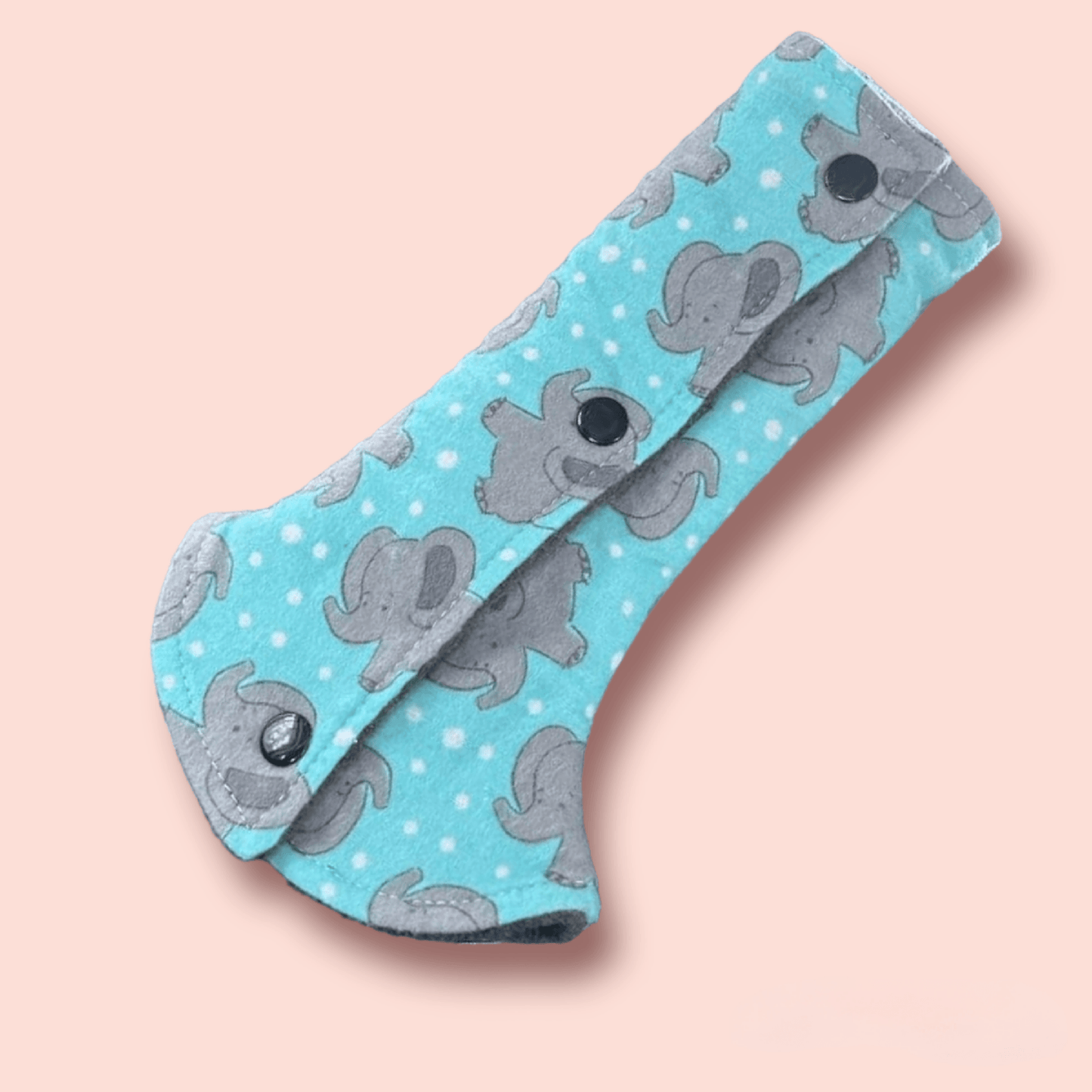 Sangle de protection pour ceinture de voiture (Enfants) - www.Shopthatapp.com