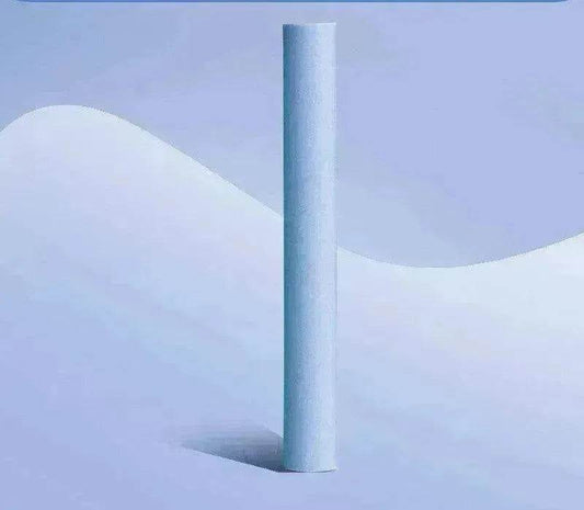 Kids Special Kaba Bear Press The Eraser - www.Shopthatapp.com