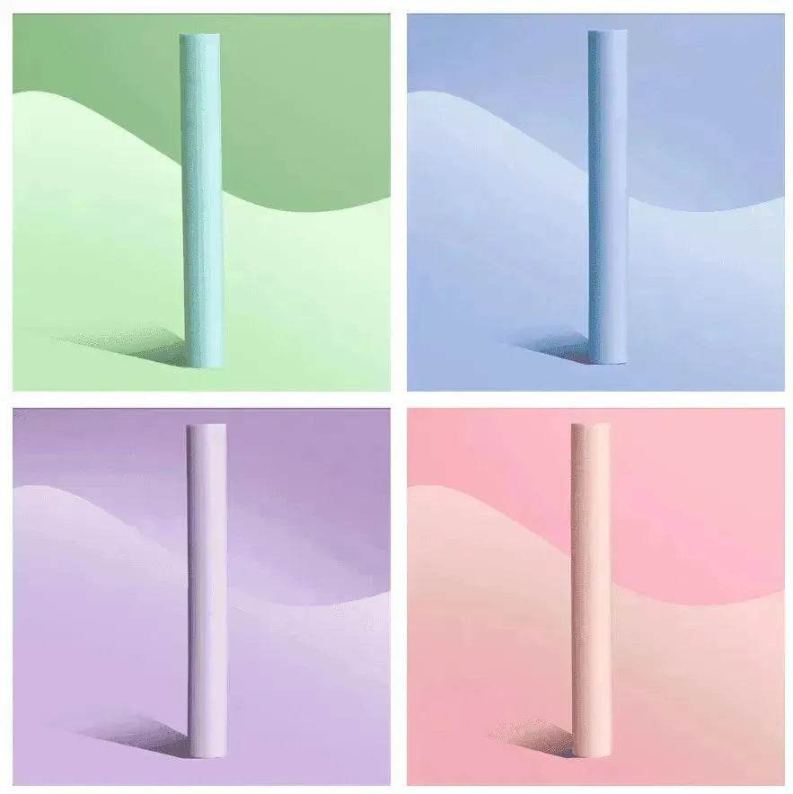 Kids Special Kaba Bear Press The Eraser - www.Shopthatapp.com