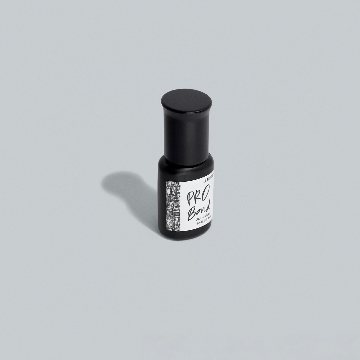 Pro Bond Adhesive - www.Shopthatapp.com