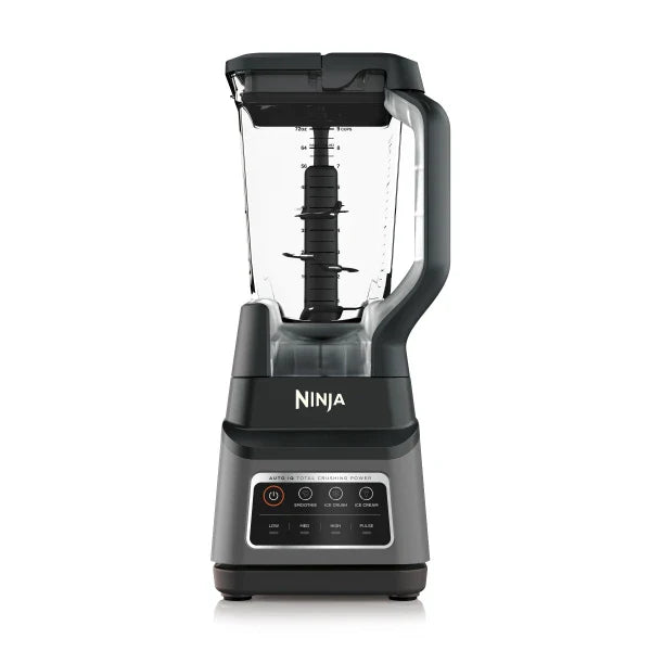 Professional Blender 2.0 with Auto IQ Technology-Kitchen appliance-www.Shopthatapp.com-Snake Oil Guru