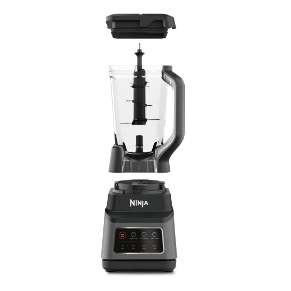 Professional Blender 2.0 with Auto IQ Technology-Kitchen appliance-www.Shopthatapp.com-Snake Oil Guru