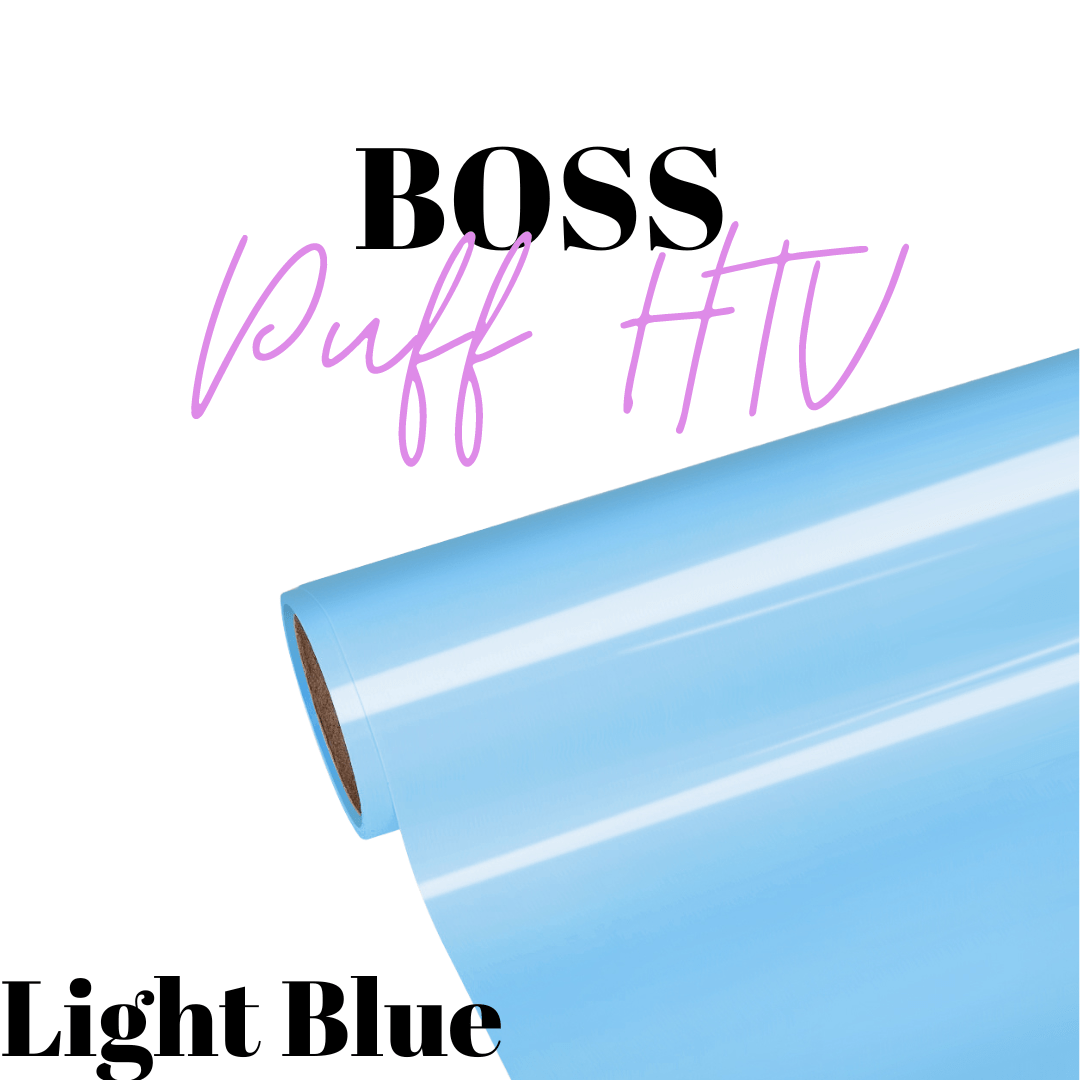 HTV - Puff - Light Blue - www.Shopthatapp.com