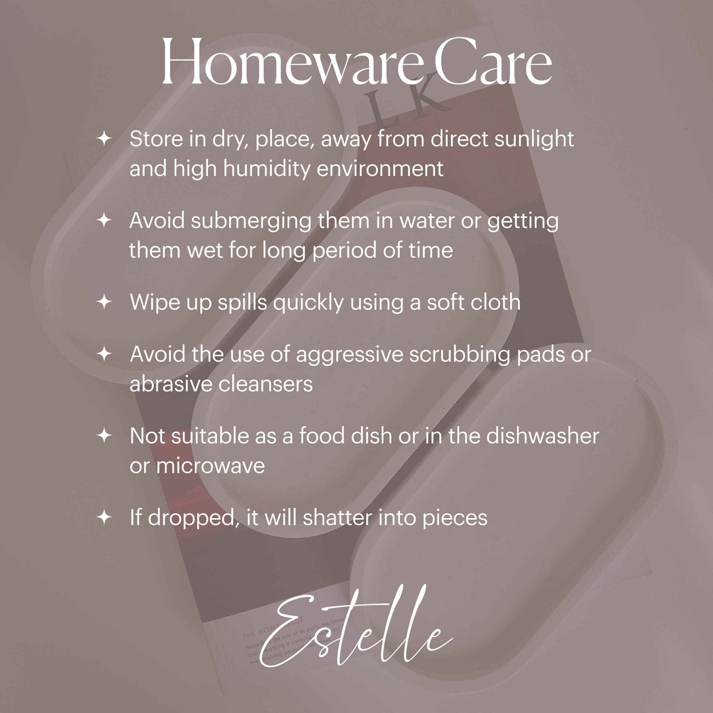 Pumpkin Jar Autumn Fall Home Decor - www.Shopthatapp.com #