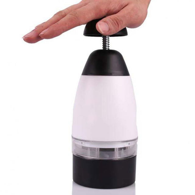 Push Chopper-Cutlery and dinnerware-www.Shopthatapp.com-KitchenJoint