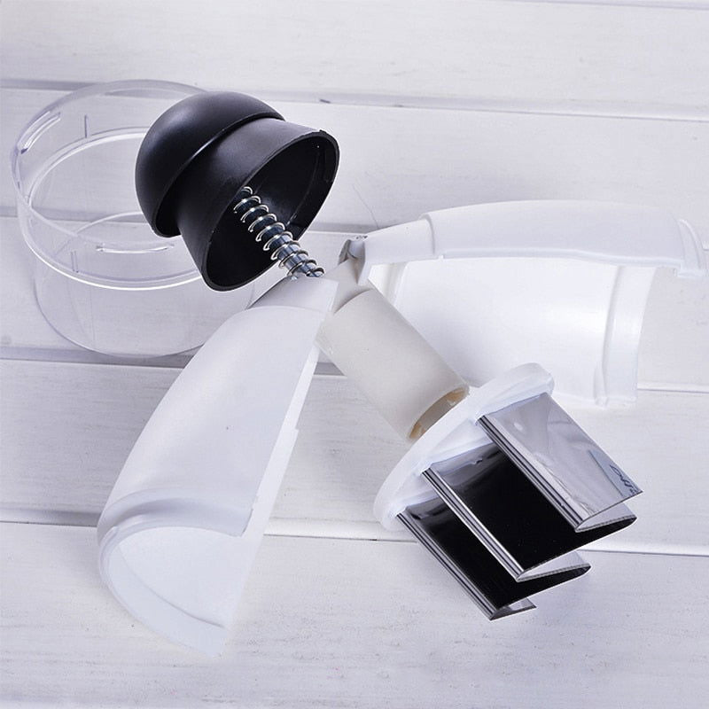 Push Chopper-Cutlery and dinnerware-www.Shopthatapp.com-KitchenJoint