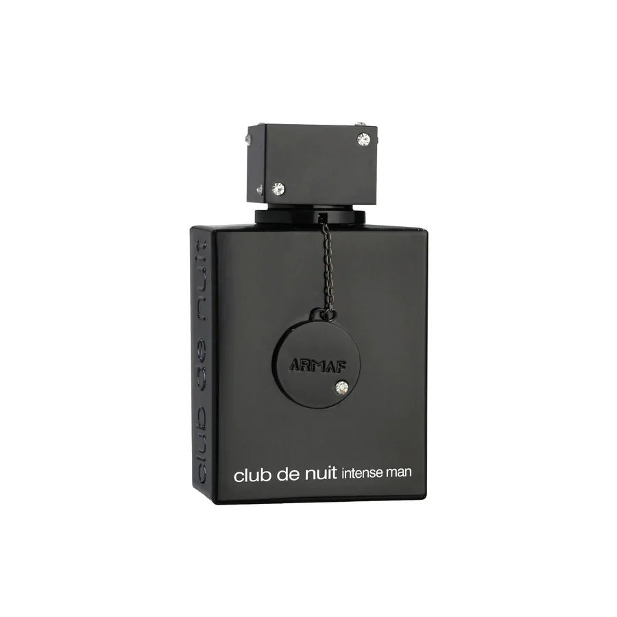 CLUB DE NUIT INTENSE MEN