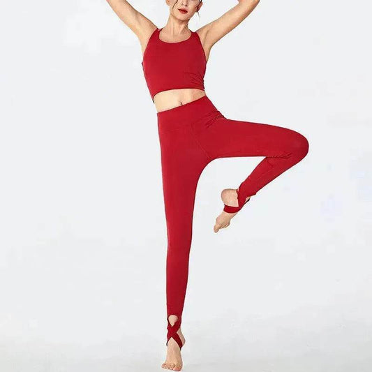 Quick-drying gym track pants - www.Shopthatapp.com #