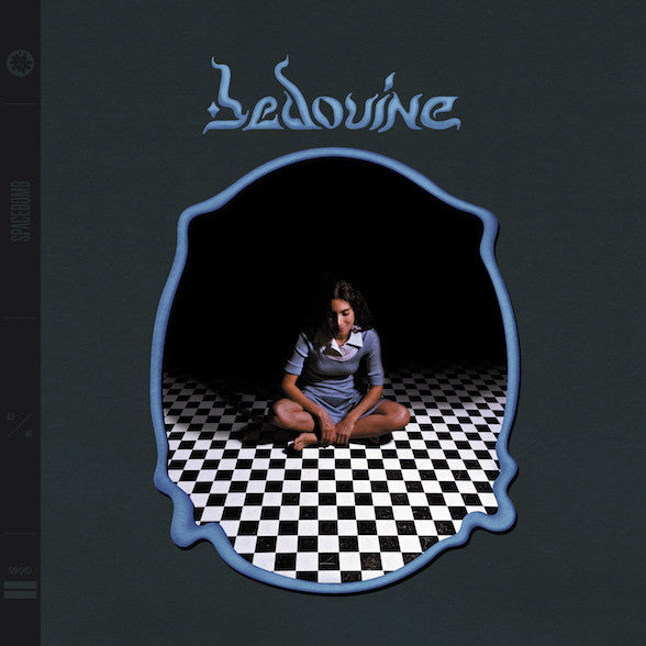 Bedouine / Bedouine - LP - www.Shopthatapp.com