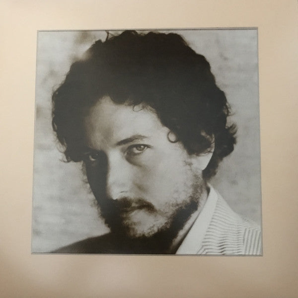 Bob Dylan / New Morning - LP - www.Shopthatapp.com