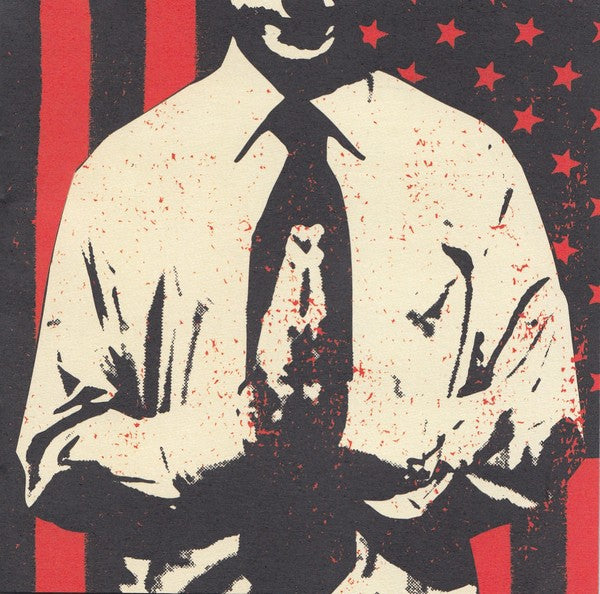 Bad Religion / The Empire Strikes First - CD - www.Shopthatapp.com