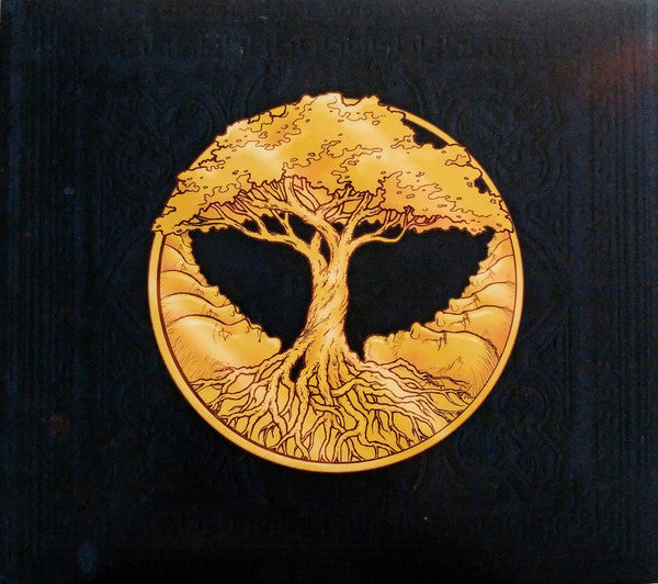 Bears Of Legend / A Million Lives - LP ORANGE+7'' - www.Shopthatapp.com