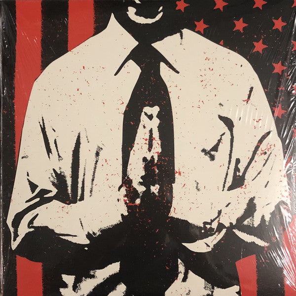 Bad Religion / The Empire Strikes First - LP - www.Shopthatapp.com