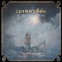 Amorphis / The Beginning Of Times - 2LP - www.Shopthatapp.com