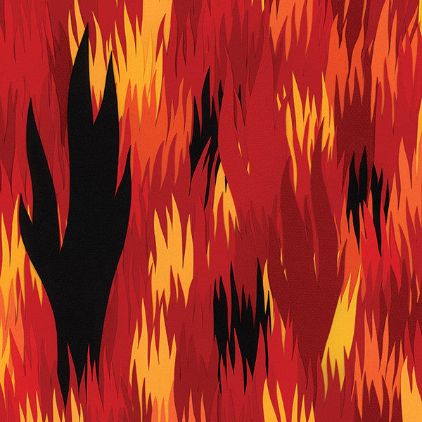 Bright Eyes / The People's Key - LP - www.Shopthatapp.com