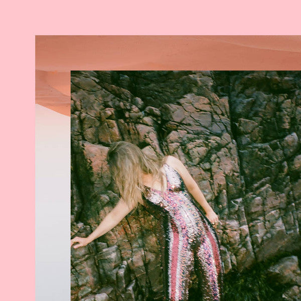 Beyries / Du feu dans les Lilas - LP - www.Shopthatapp.com