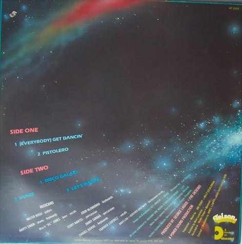 Bombers / Bombers 2 - LP Used - www.Shopthatapp.com