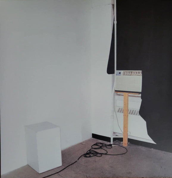 Choses Sauvages / Choses Sauvages III - LP - www.Shopthatapp.com