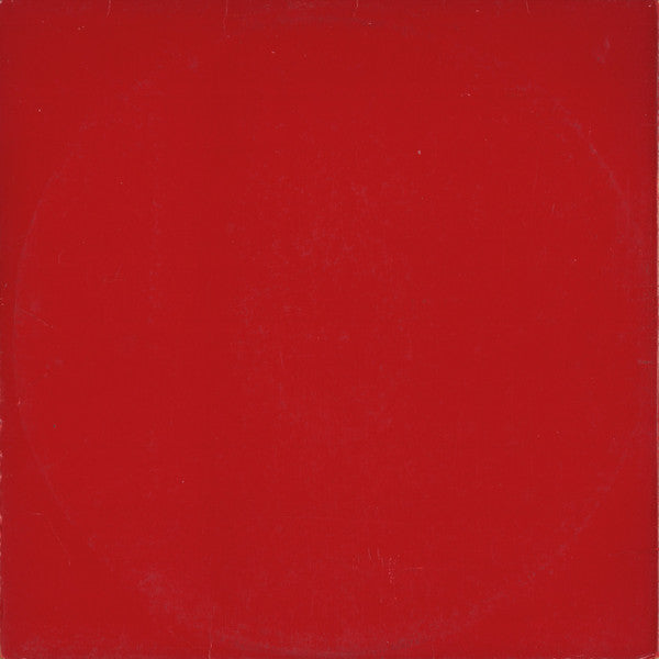 Bee Gees / Odessa - LP USED - www.Shopthatapp.com