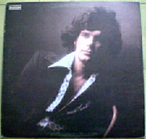 B.J. Thomas / Greatest Hits Volume Two - LP USED - www.Shopthatapp.com
