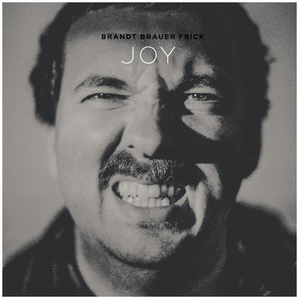 Brandt Brauer Frick / Joy - 2LP/CD - www.Shopthatapp.com