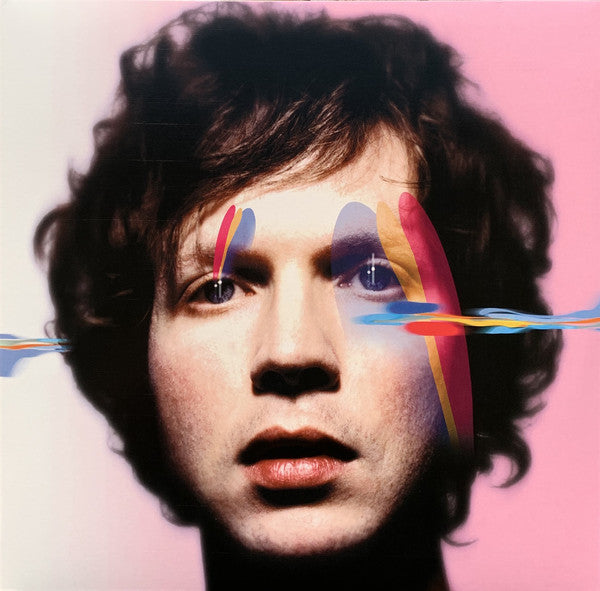 Beck / Sea Change - 2LP - www.Shopthatapp.com