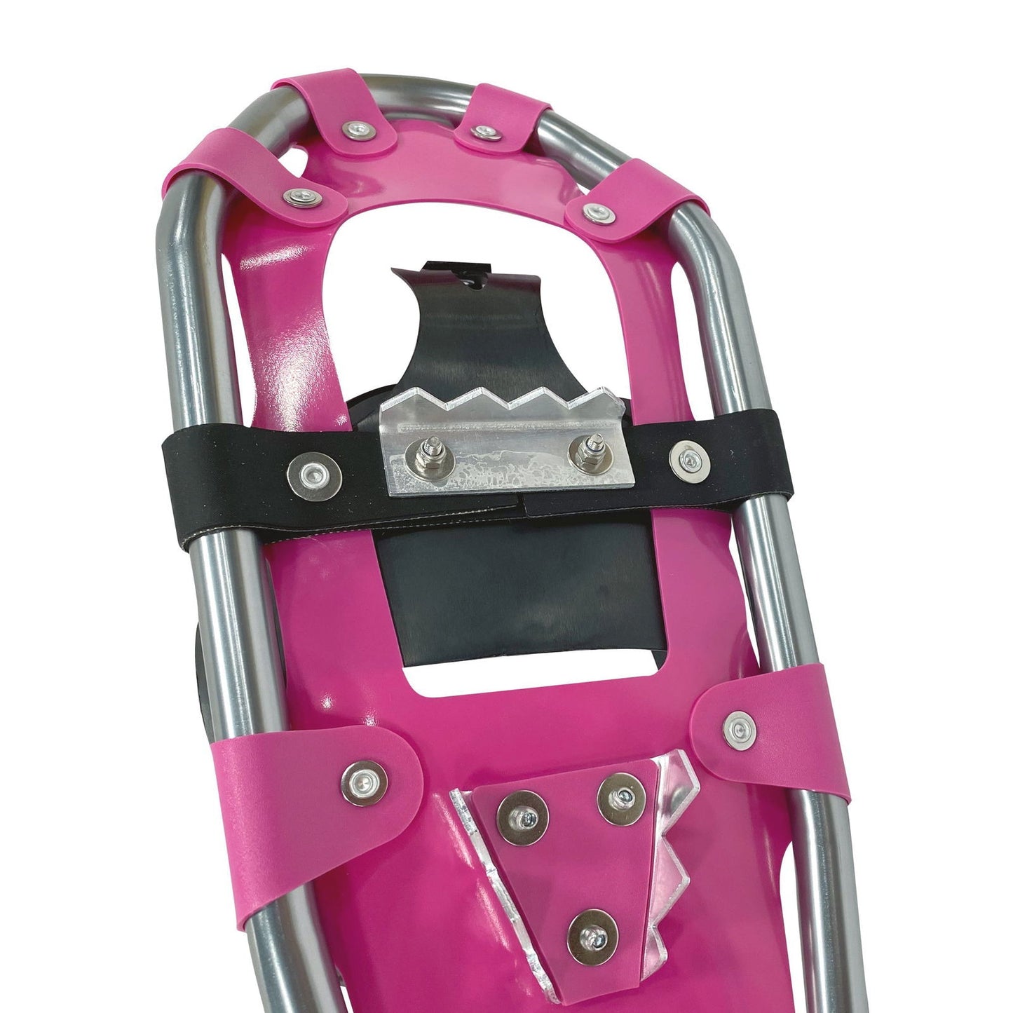 RAQUETTE À NEIGE WHITE MOUNTAIN 819 PINGOUINS-Outdoor Sporting goods camping-www.Shopthatapp.com-Liquida Sport
