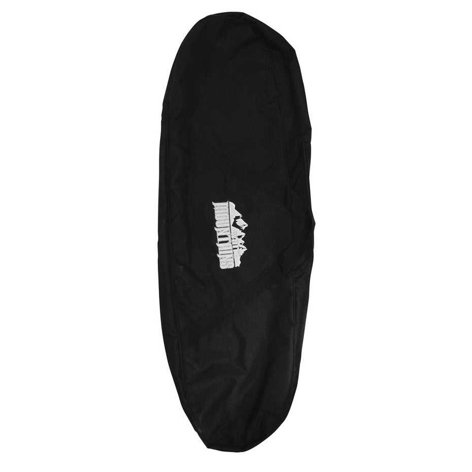 RAQUETTE À NEIGE WHITE MOUNTAIN 821 NYLON JUNIOR FUSHIA-Outdoor Sporting goods camping-www.Shopthatapp.com-Liquida Sport