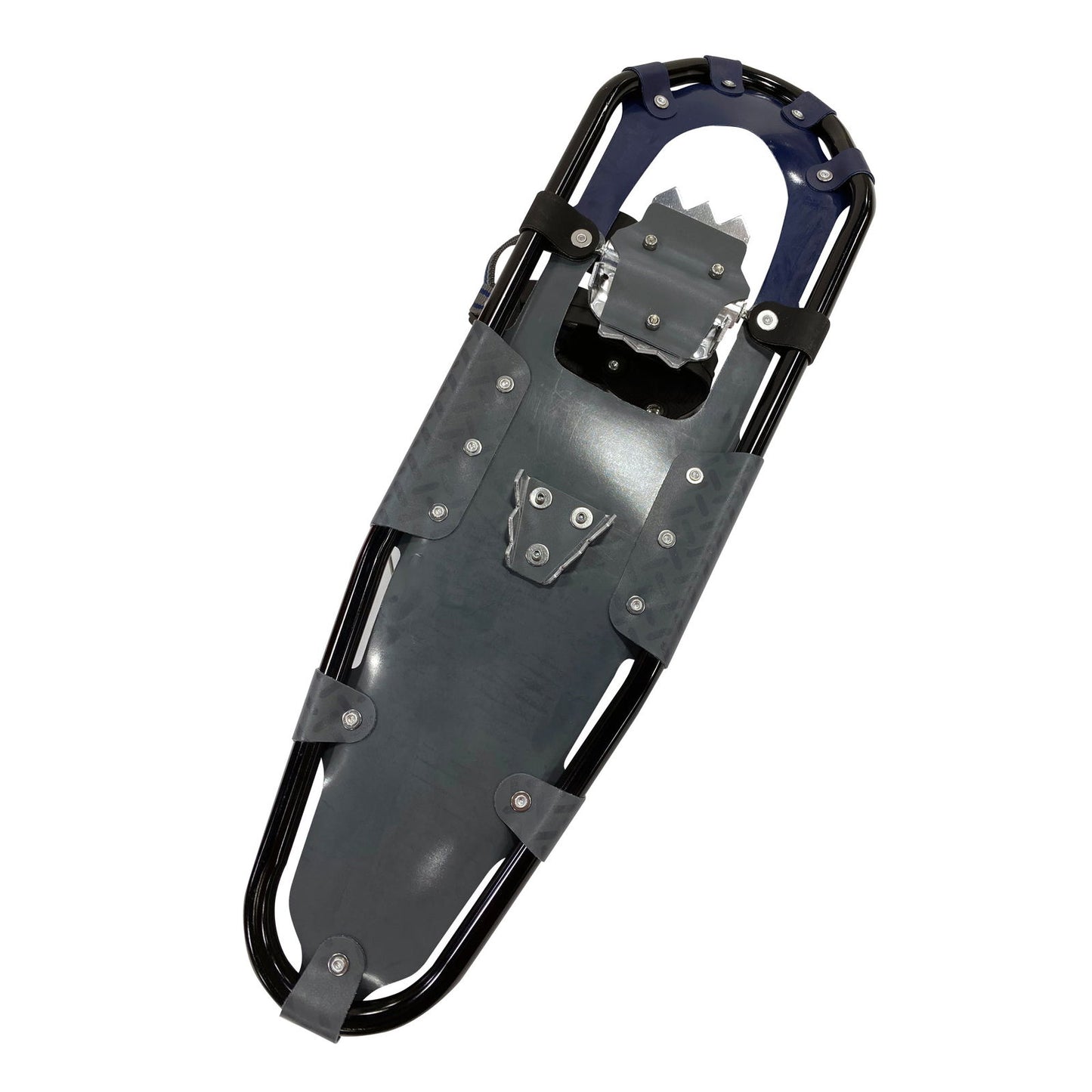 RAQUETTE À NEIGE WHITE MOUNTAIN 930 CHECKER *Populaire-Outdoor Sporting goods camping-www.Shopthatapp.com-Liquida Sport