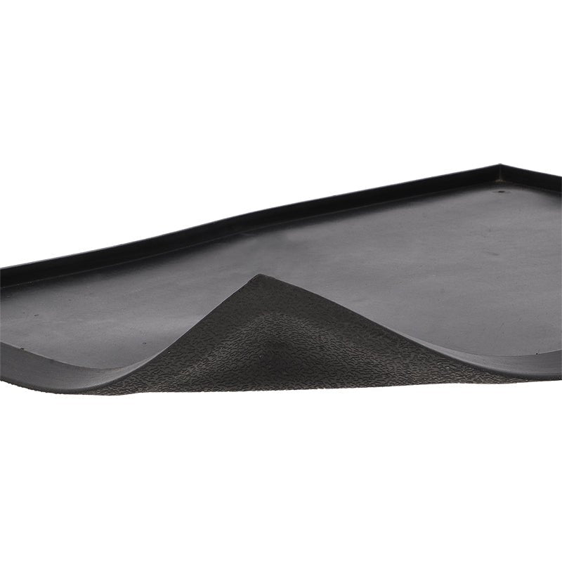 Rubber Doormat Tray S - www.Shopthatapp.com