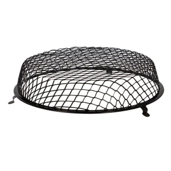 REPTIZOO Anti-burning Net Cover - Www.Shopthatapp.com