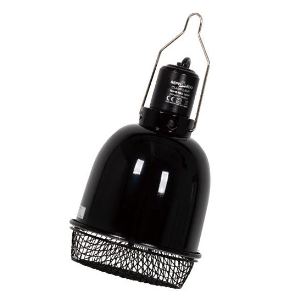 REPTIZOO Anti-burning Net Cover - Www.Shopthatapp.com