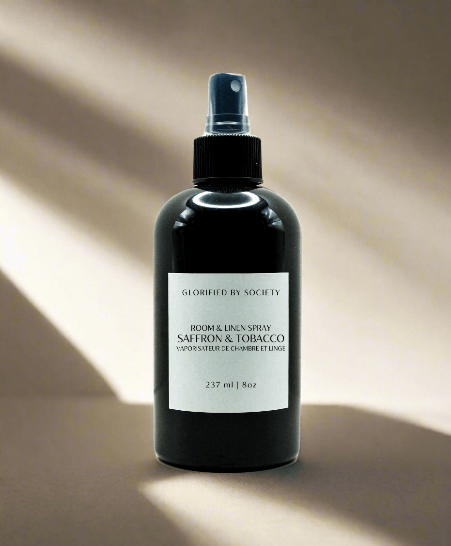 ROOM & LINEN SPRAY - www.Shopthatapp.com