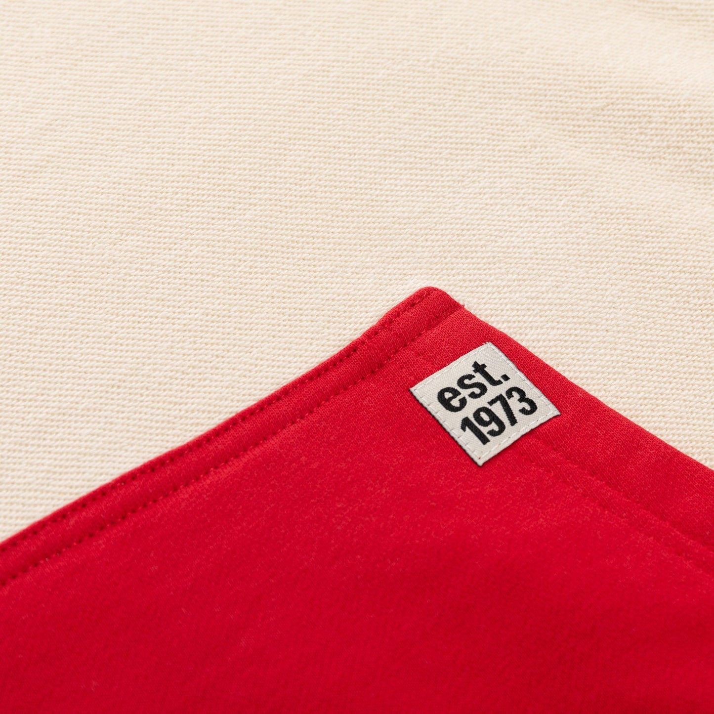 Detroit Red Wings NHL Unisex Reverse Terry Retro Premium Hoodie - www.Shopthatapp.com