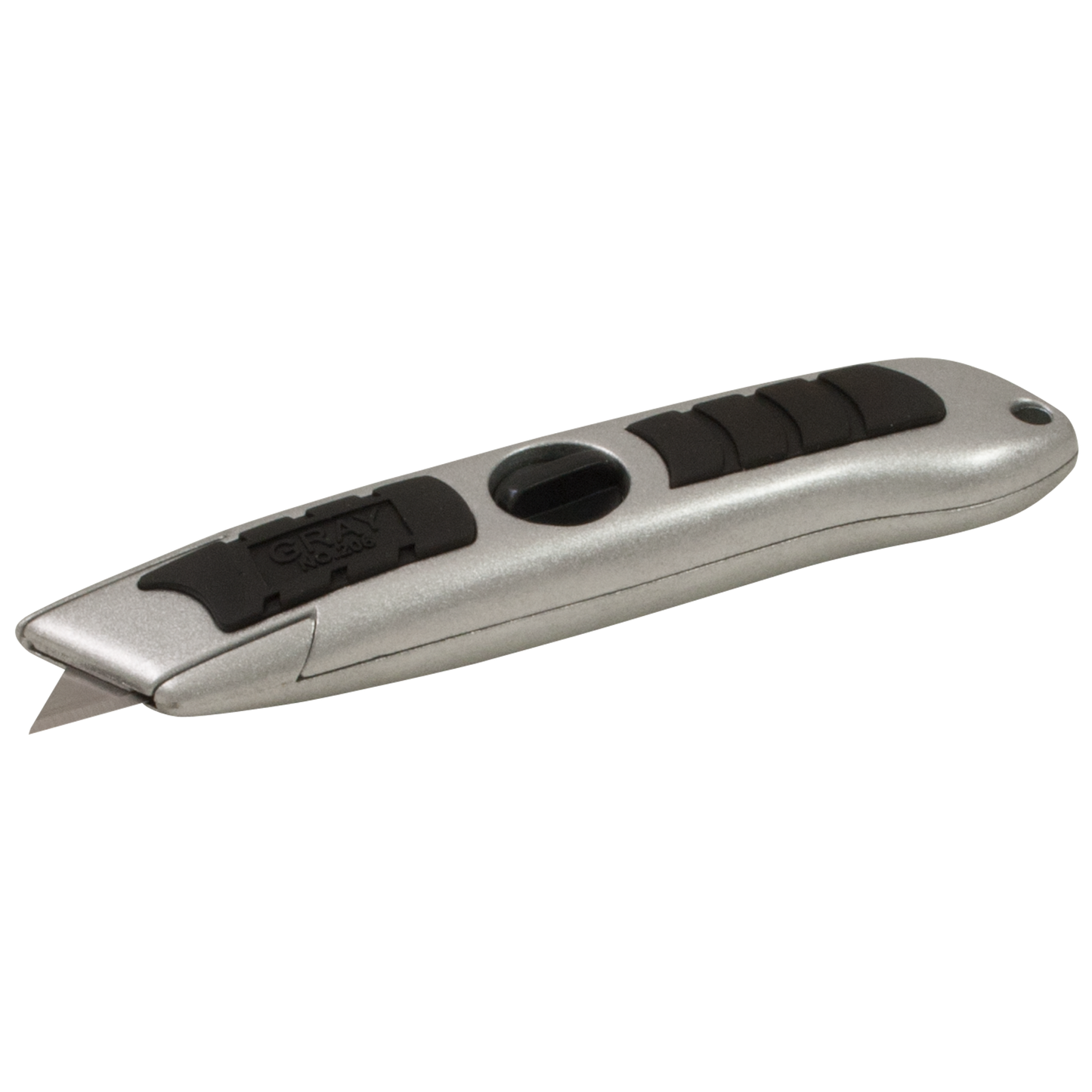 Retractable Utility Knife - www.Shopthatapp.com #