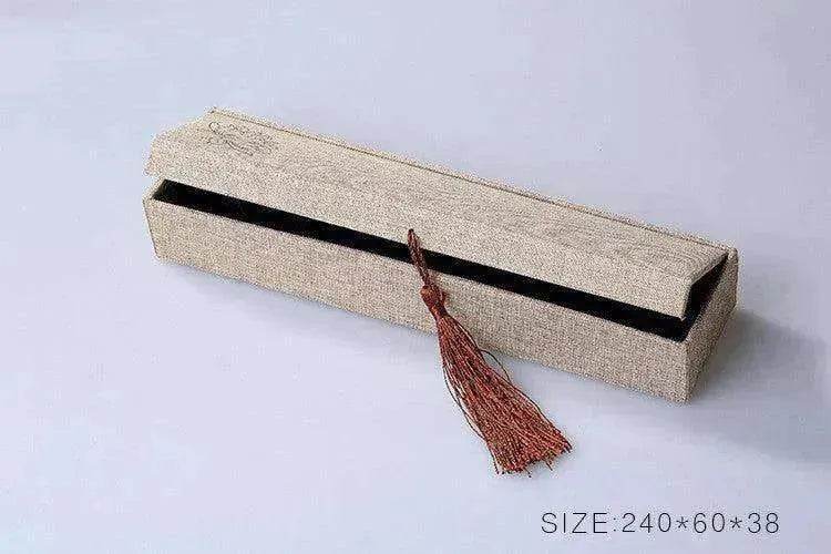 Rings Bracelets Bracelets Pendants Necklaces Jewelry Boxes - www.Shopthatapp.com