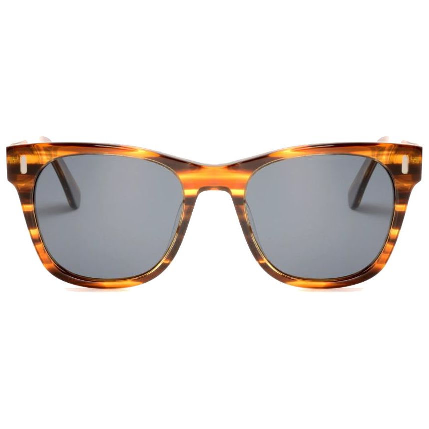 Rockstar - Acetate & Wood Sunglasses - www.Shopthatapp.com